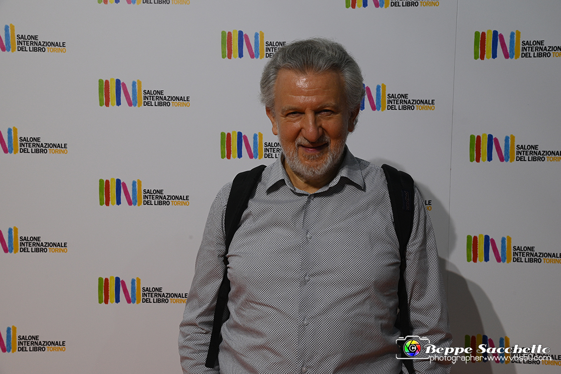 VBS_2485 - Salone del Libro 2022 XXXIV edizione - 20 Maggio 2022.jpg